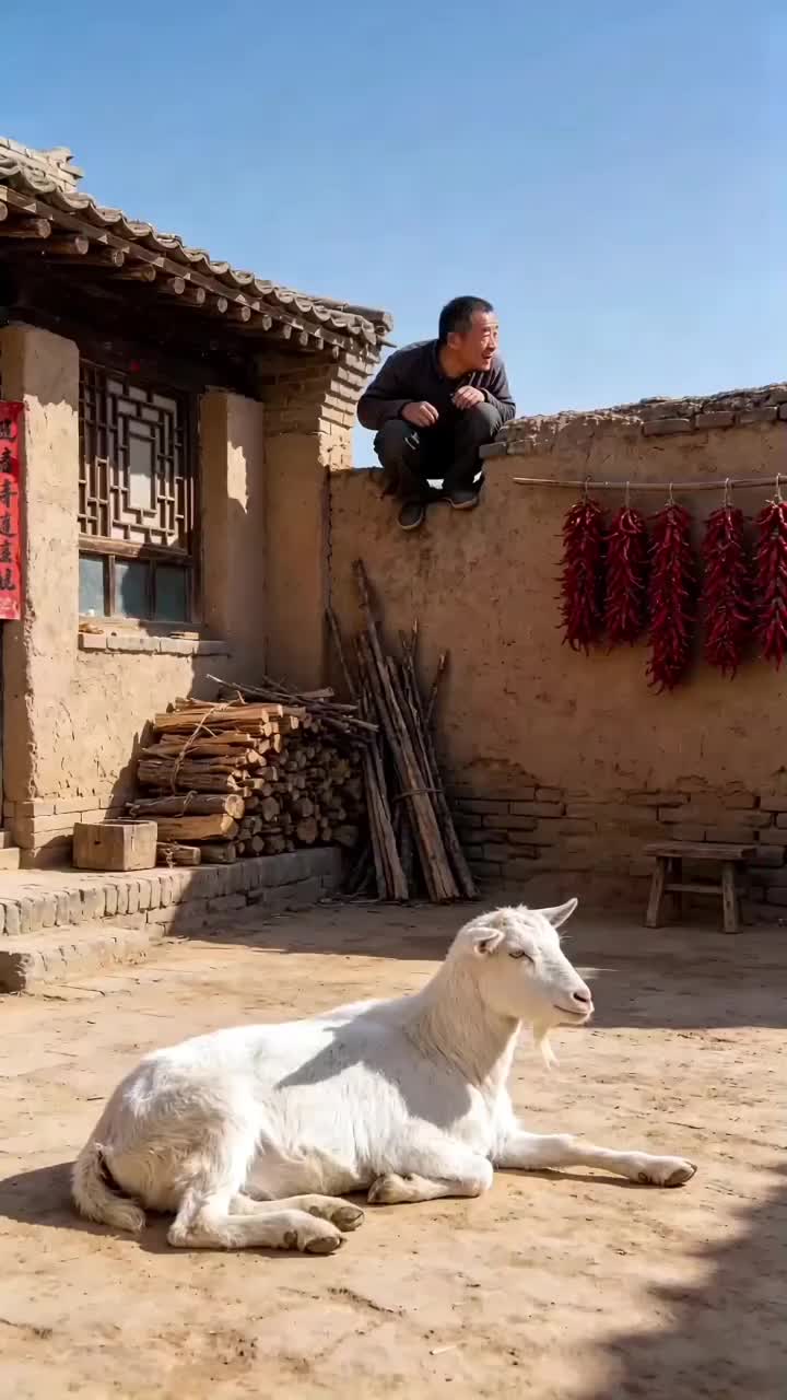 @Funny Frank 5