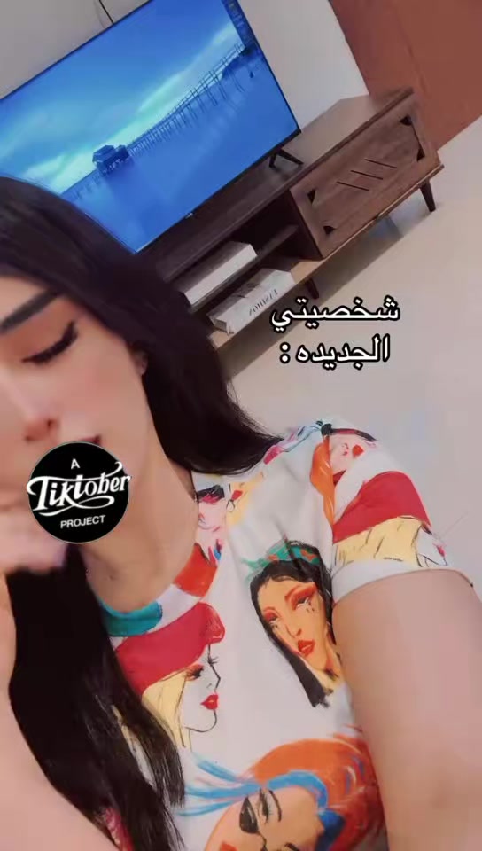 @خلود الحربي❣️.
