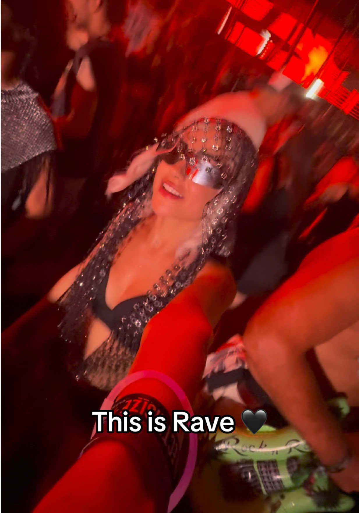 @Sara