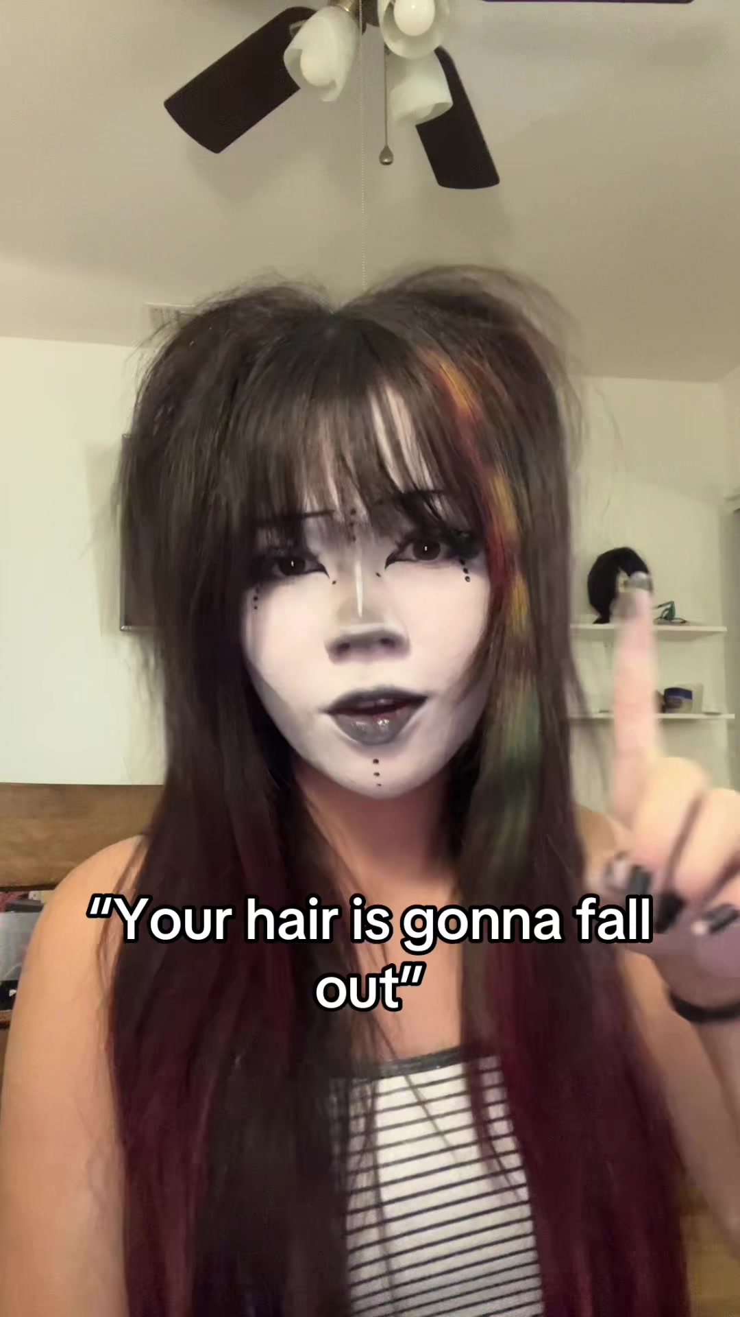 @gummy