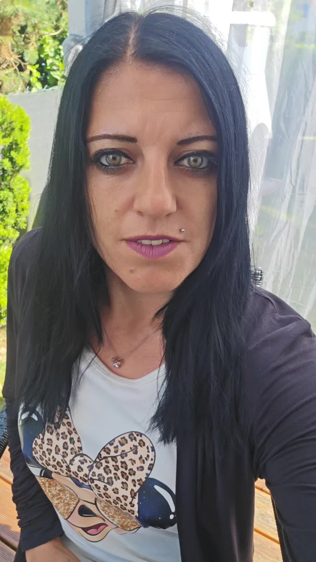 @🎀MinnieMouse🎀🦋Team Sarya🦋