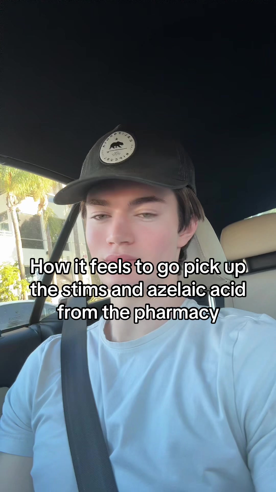 @Alistair Thiel