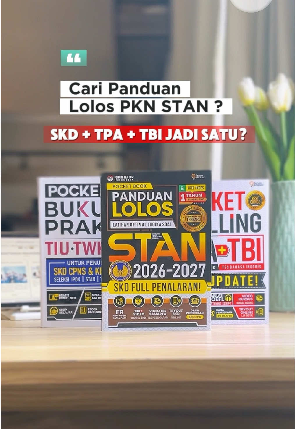 @forumedukasi