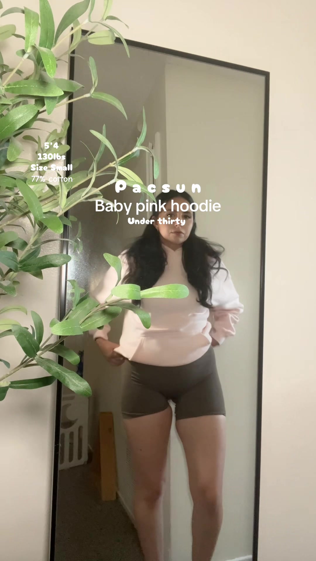 @Danielle🤍