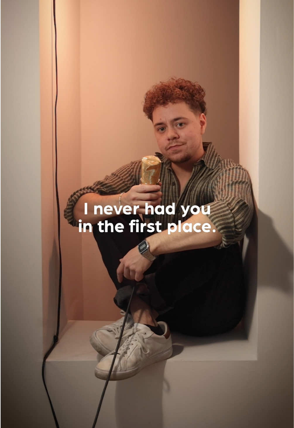 @WhyWithCai