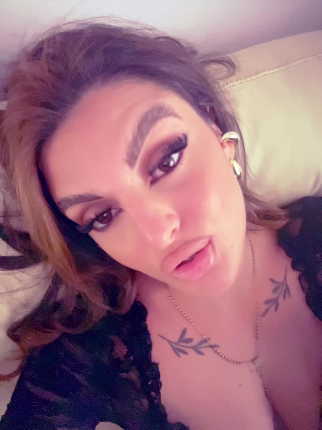 @Serenalaspina