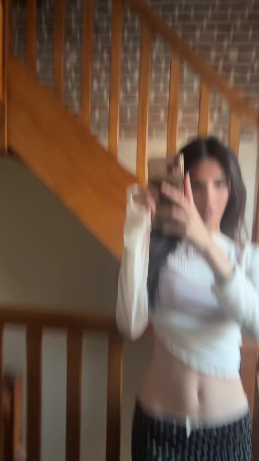@rachel