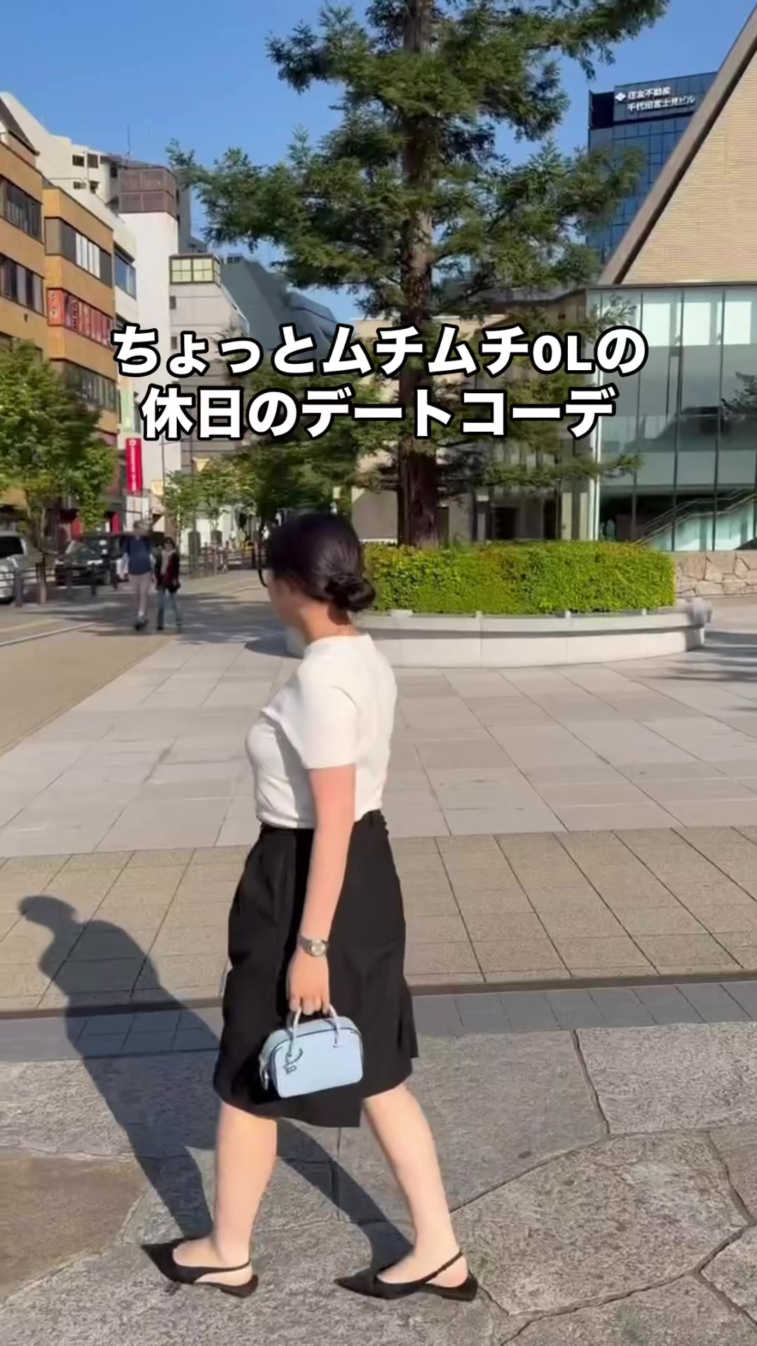 @はなあざ