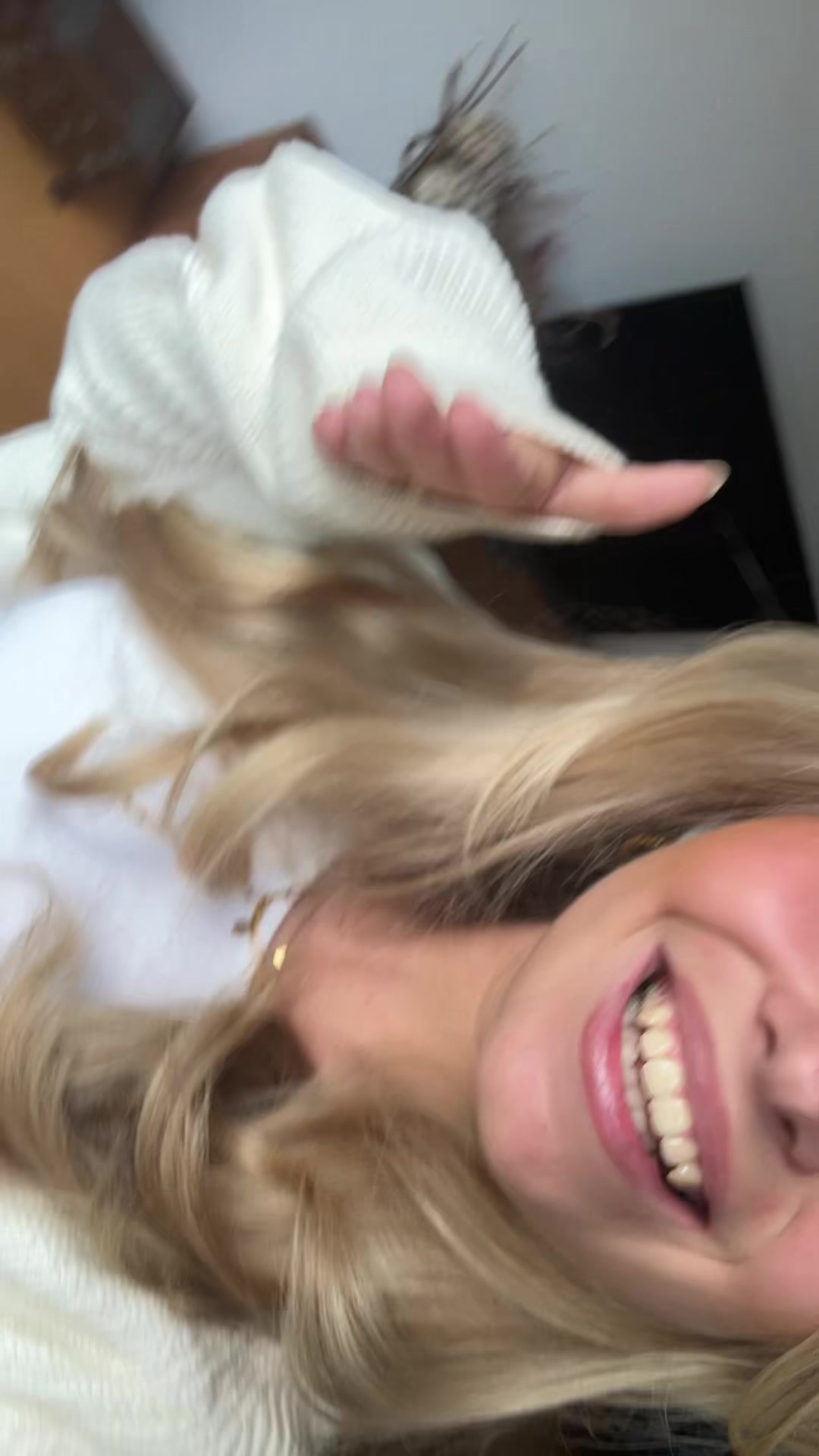 @Ilona