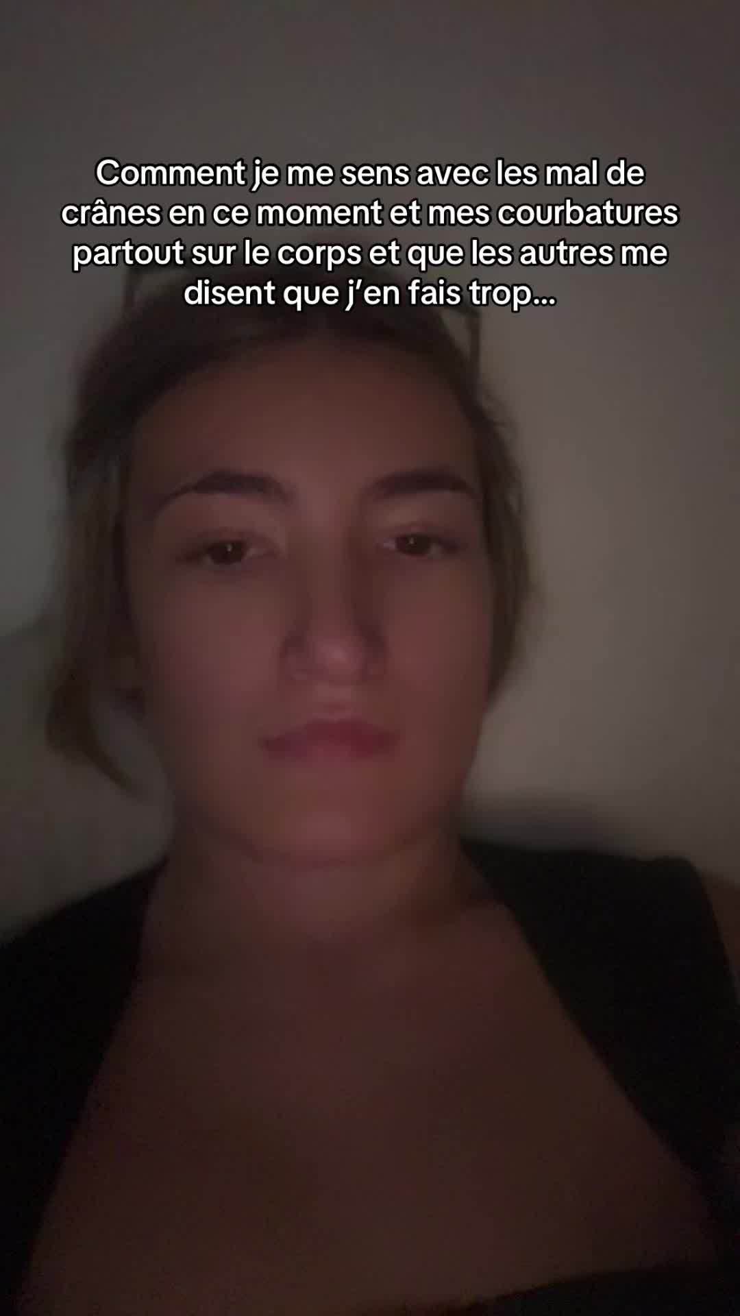 @erina001__