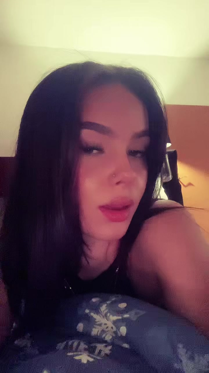 @๐๐๐๐๐๐