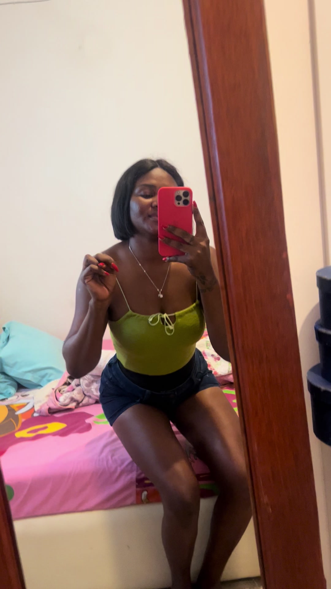 @mariawande1