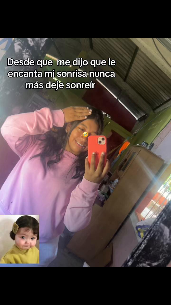 @Nallely