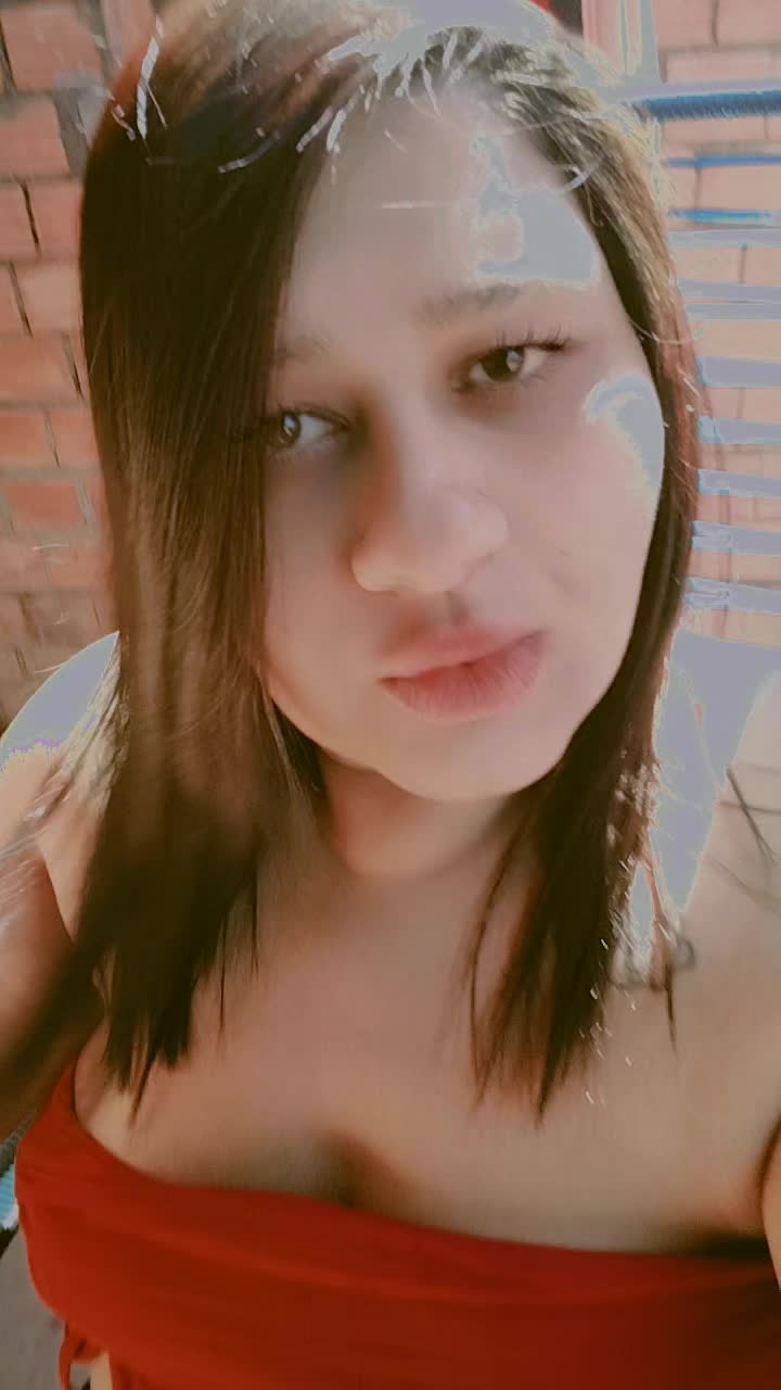@Jéssika Horrana
