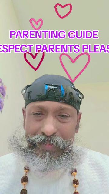 @Master Healerr