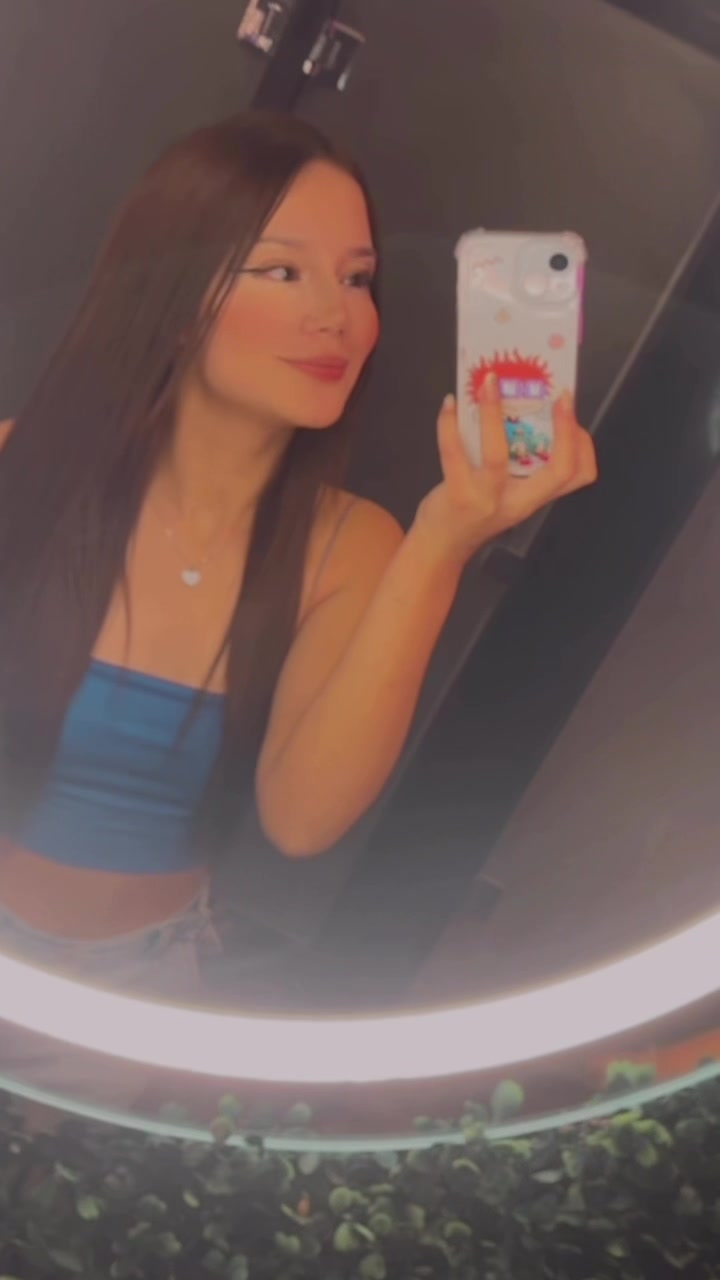 @Camila CSE✨