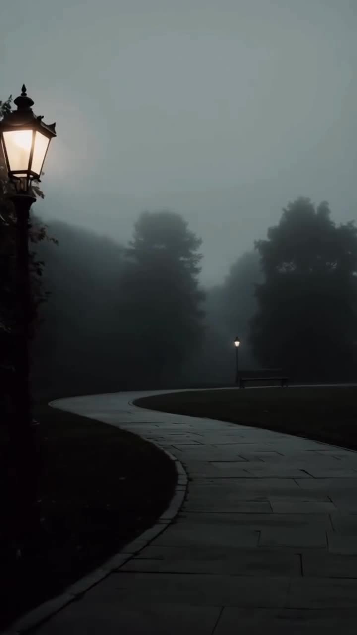 @𝐒ᡣ𐭩࣪⋆