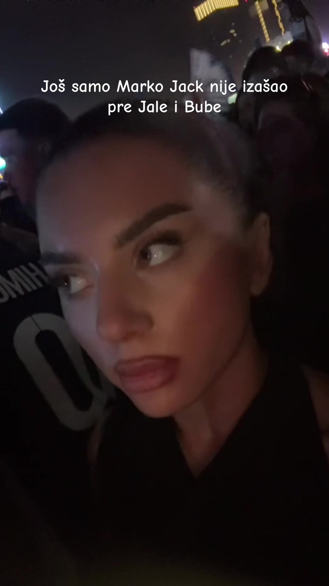 @milicalukiic