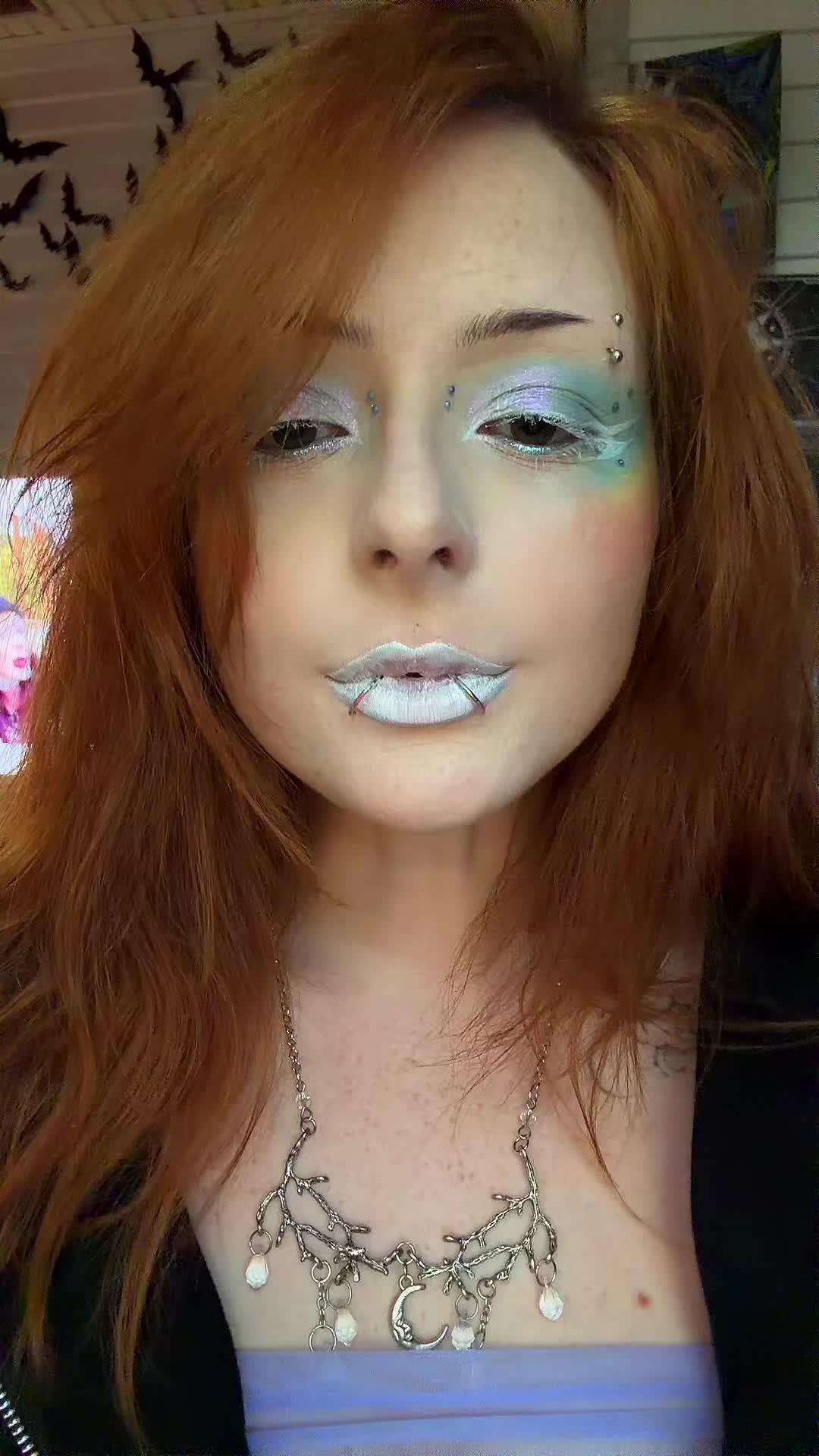@s1r1n