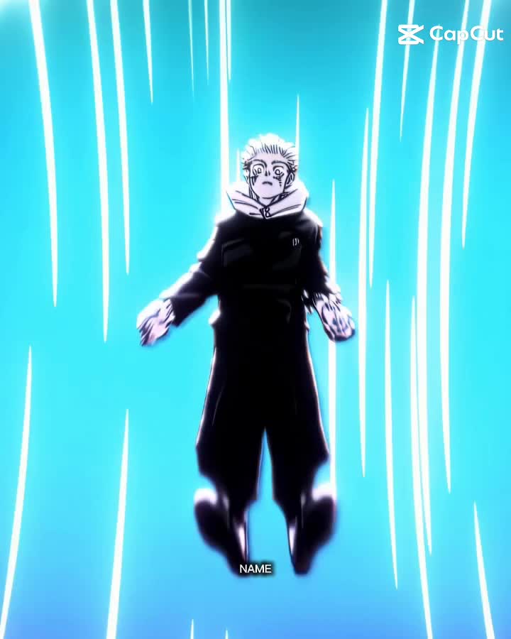 @???