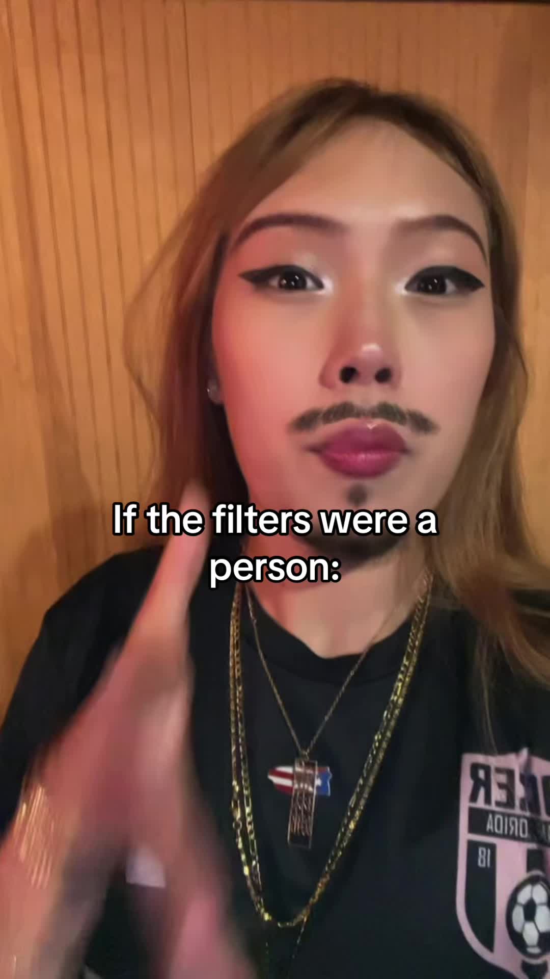 @Chynii