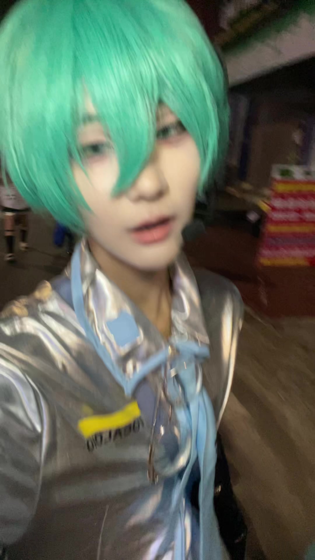 @Ahyhy