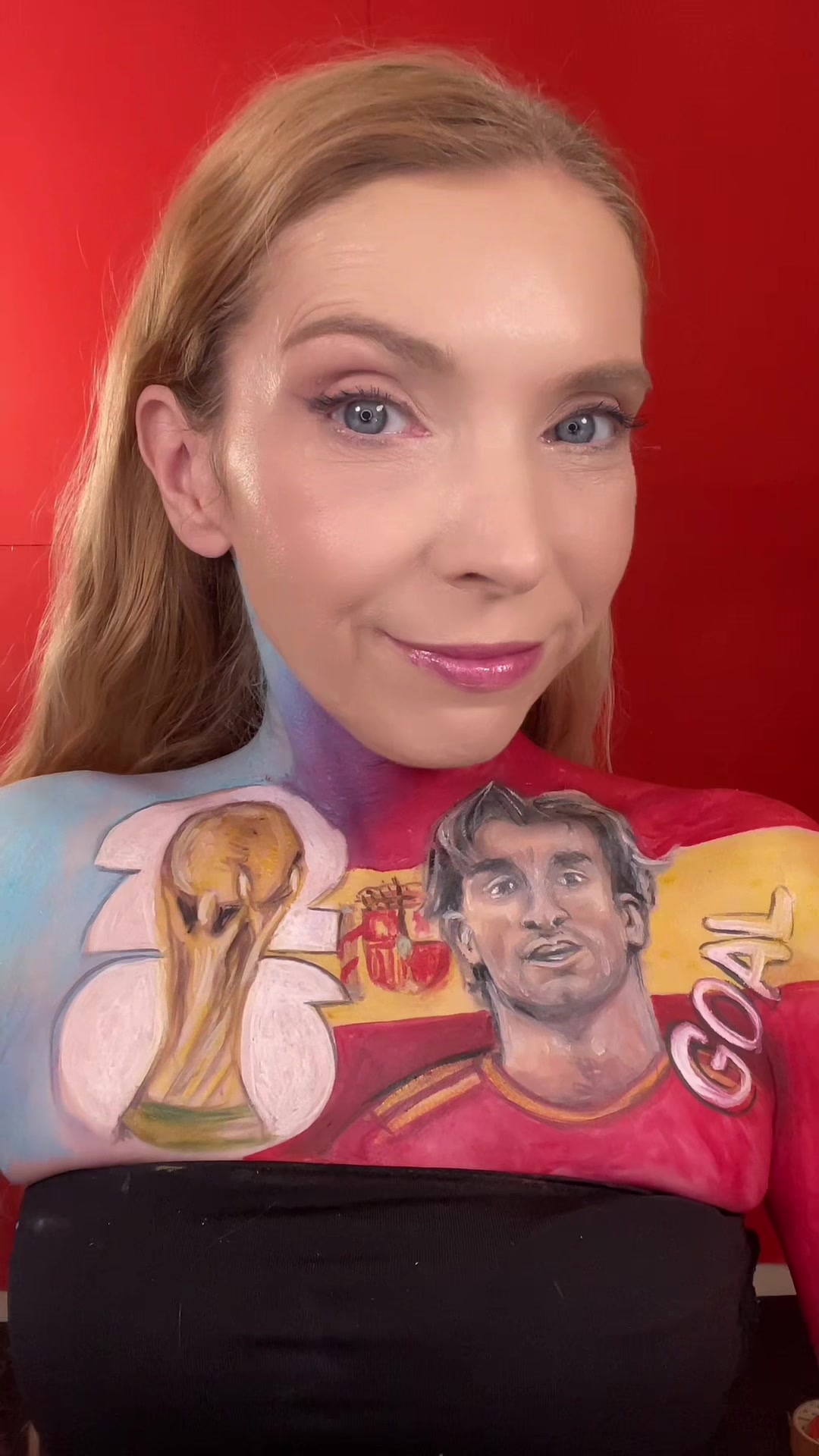 @muszynskaag