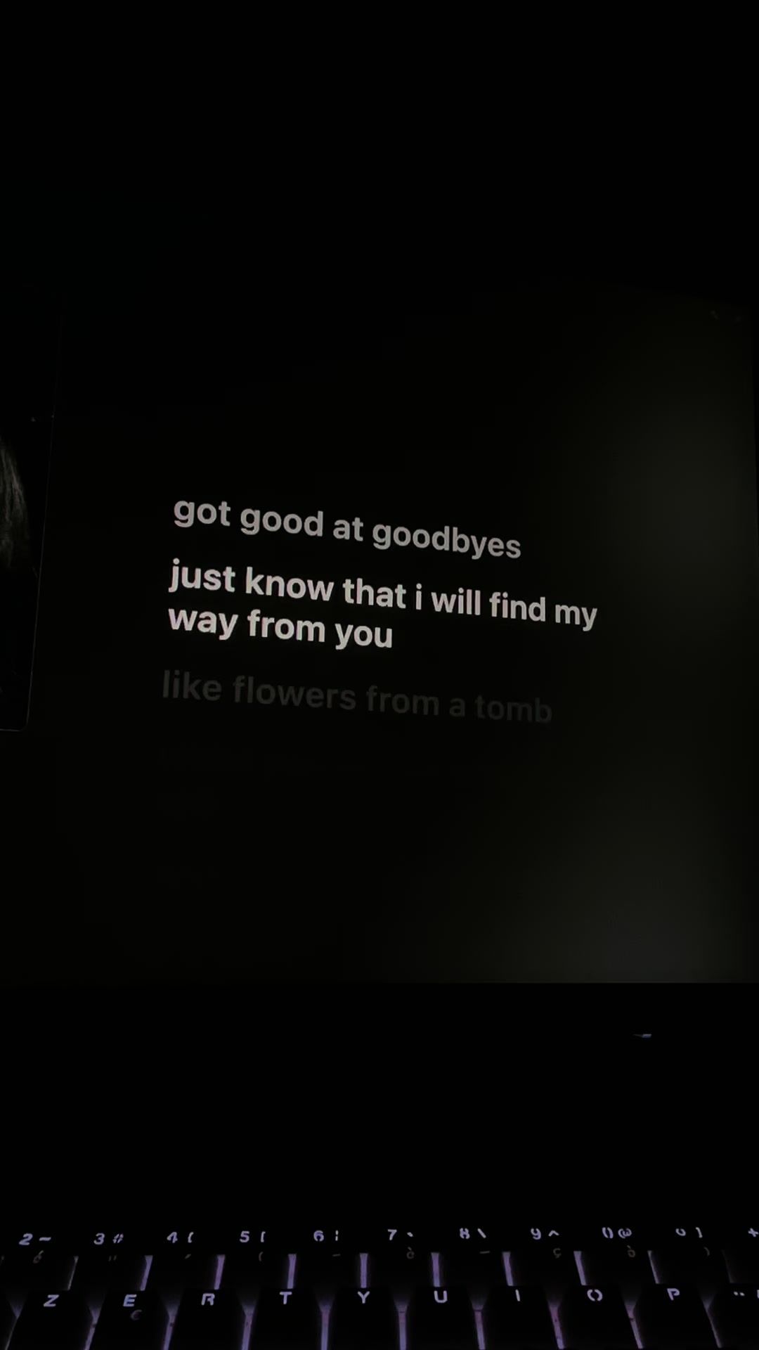 @SpotifyVibes