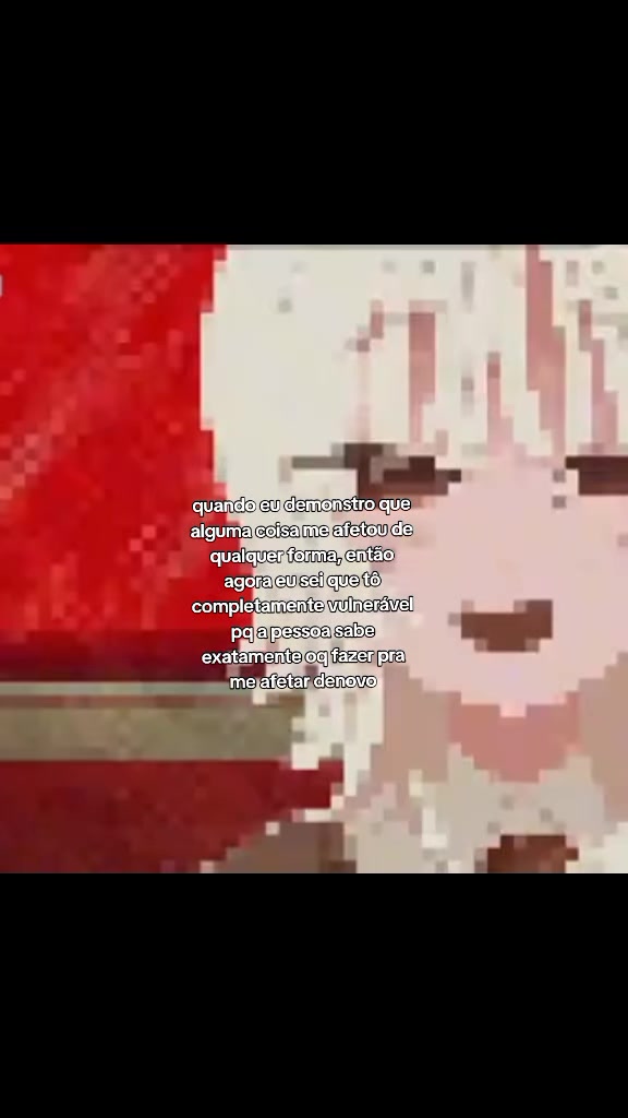 @✚ ‧˚꒰ Y͡&upsilon;ׁׅ𝚛oིྀ๑̲ :P .ᐟ.ᐟ