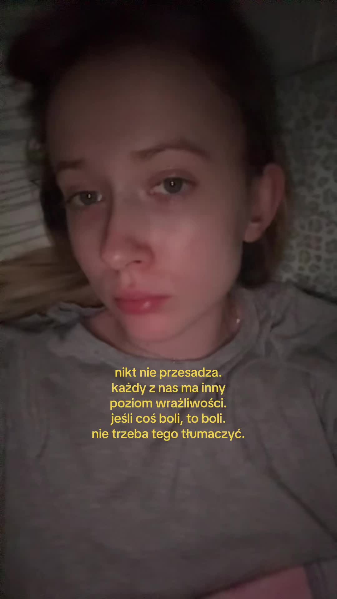 @zuzka🎀