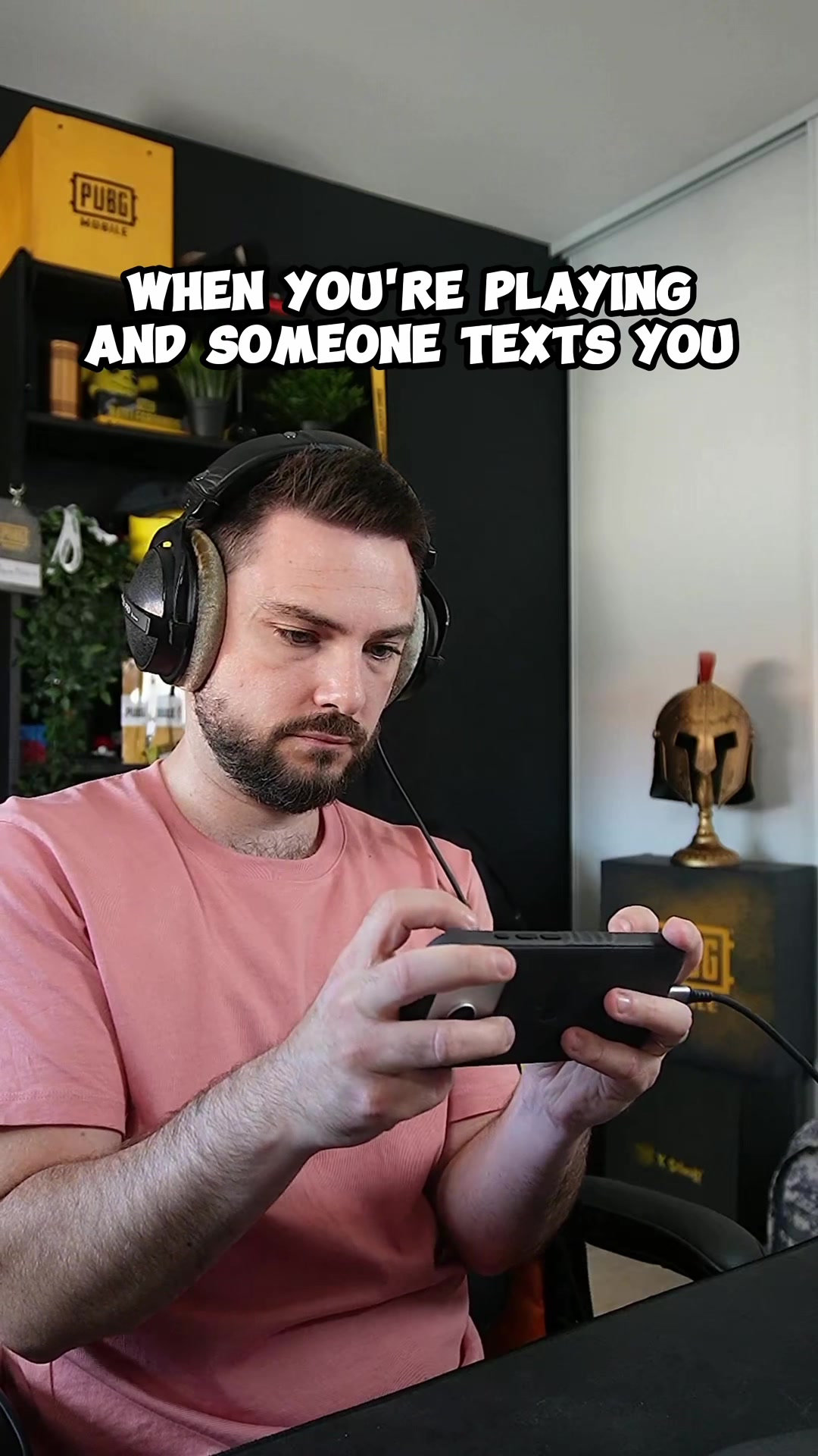 @CopierCollerTV