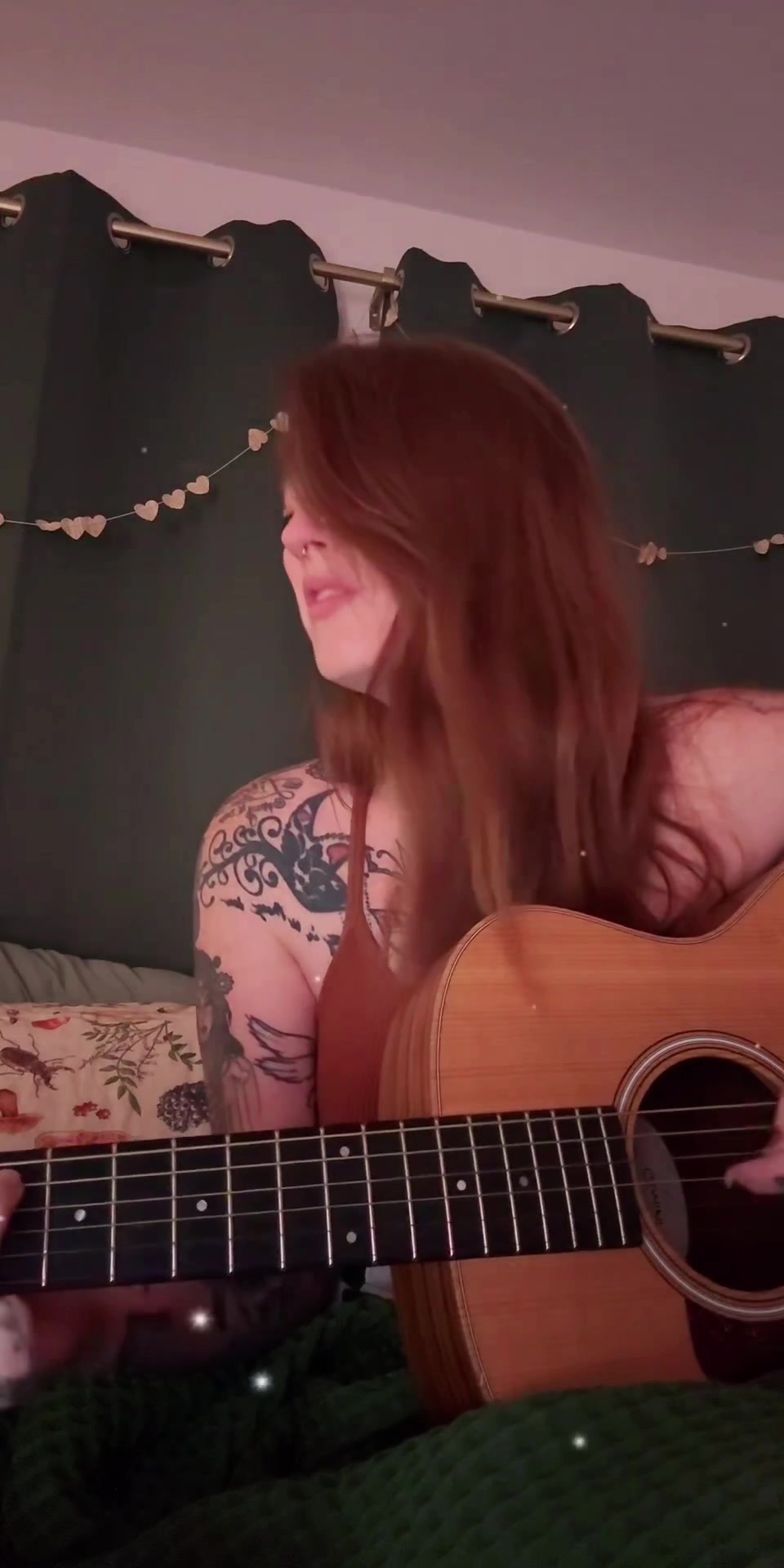 @gingergoddesspdx