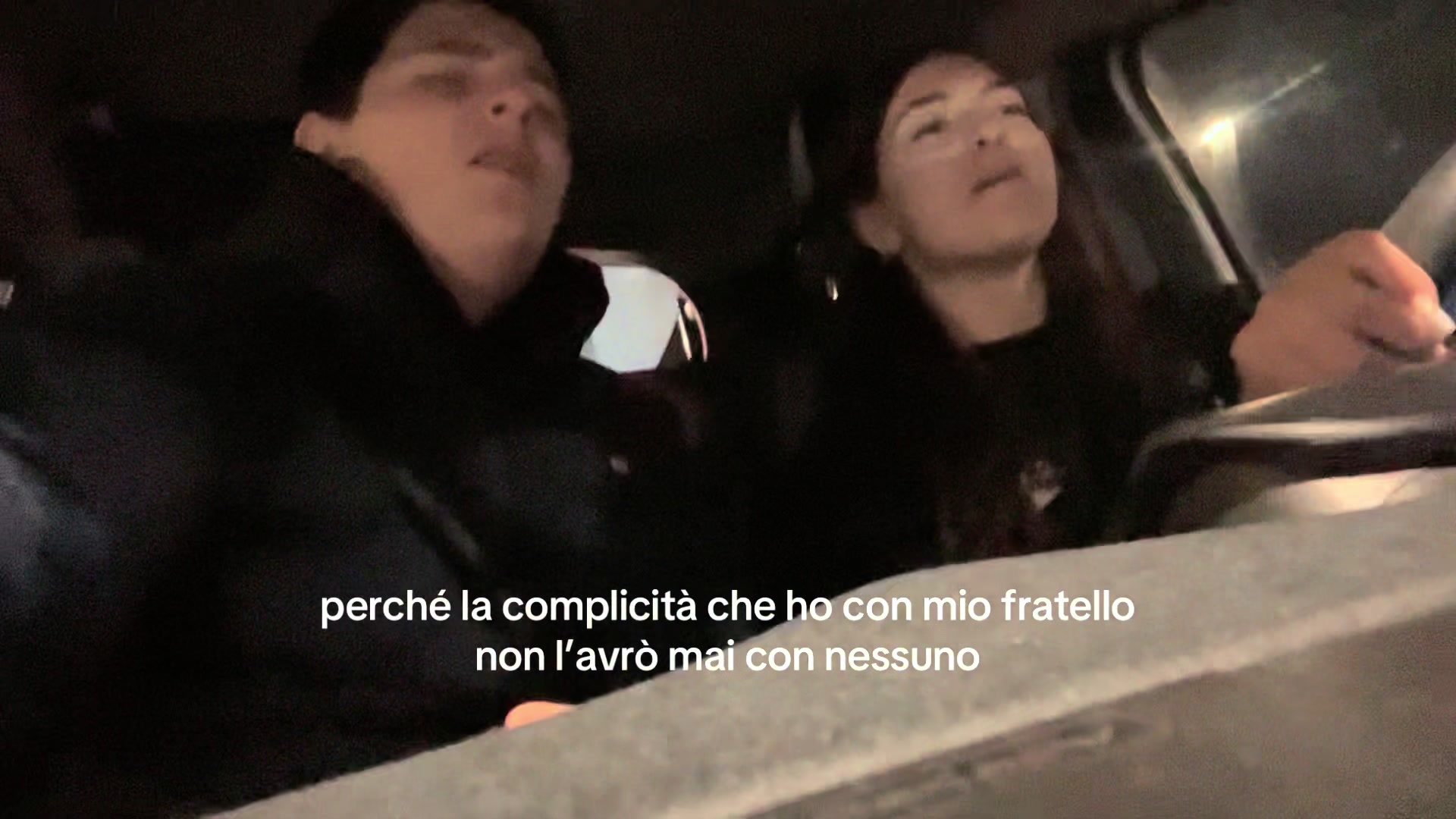 @giulss