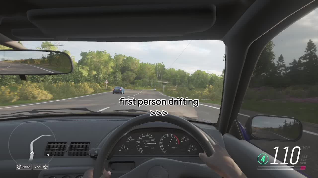@Caleb