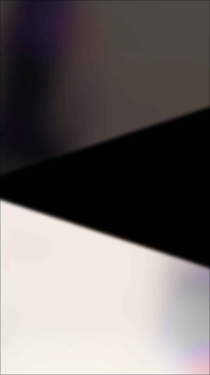 @༒͢🖤⃝ ꧁★بشارت★ꪮجٹ♡ ★࿐
