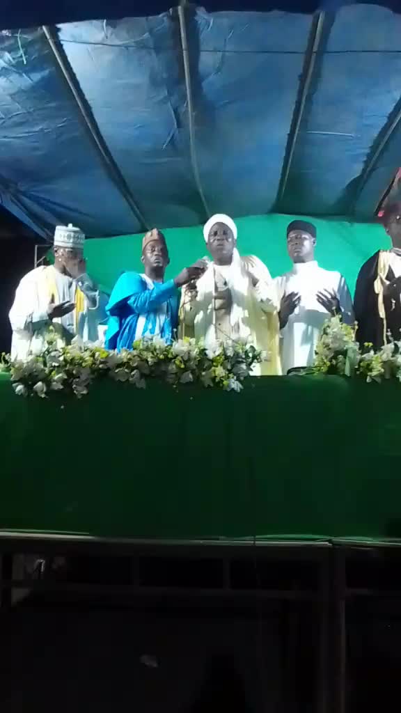 @jaiyeola oladipupo