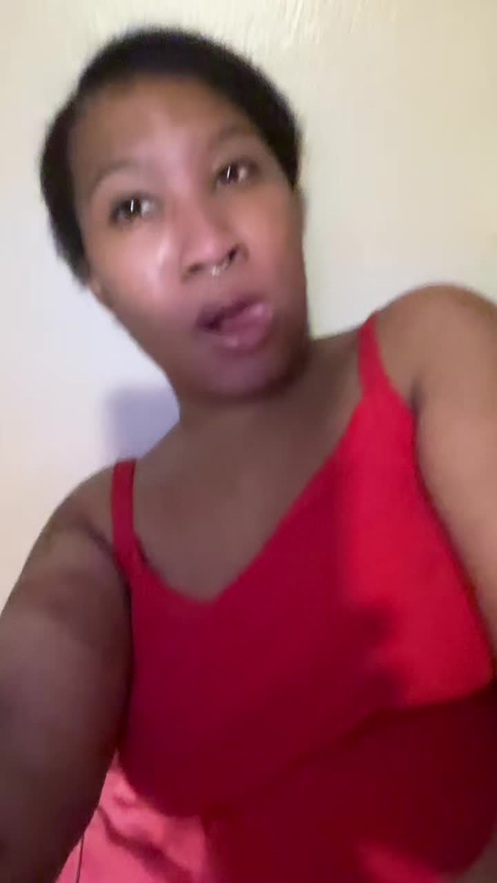 @🤎