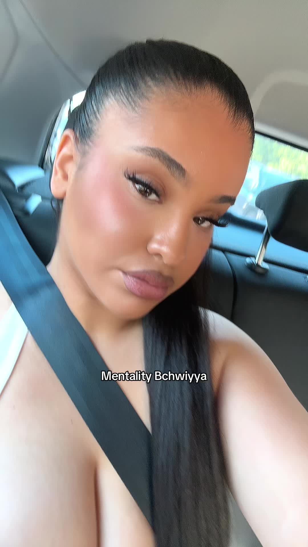 @dinabenna