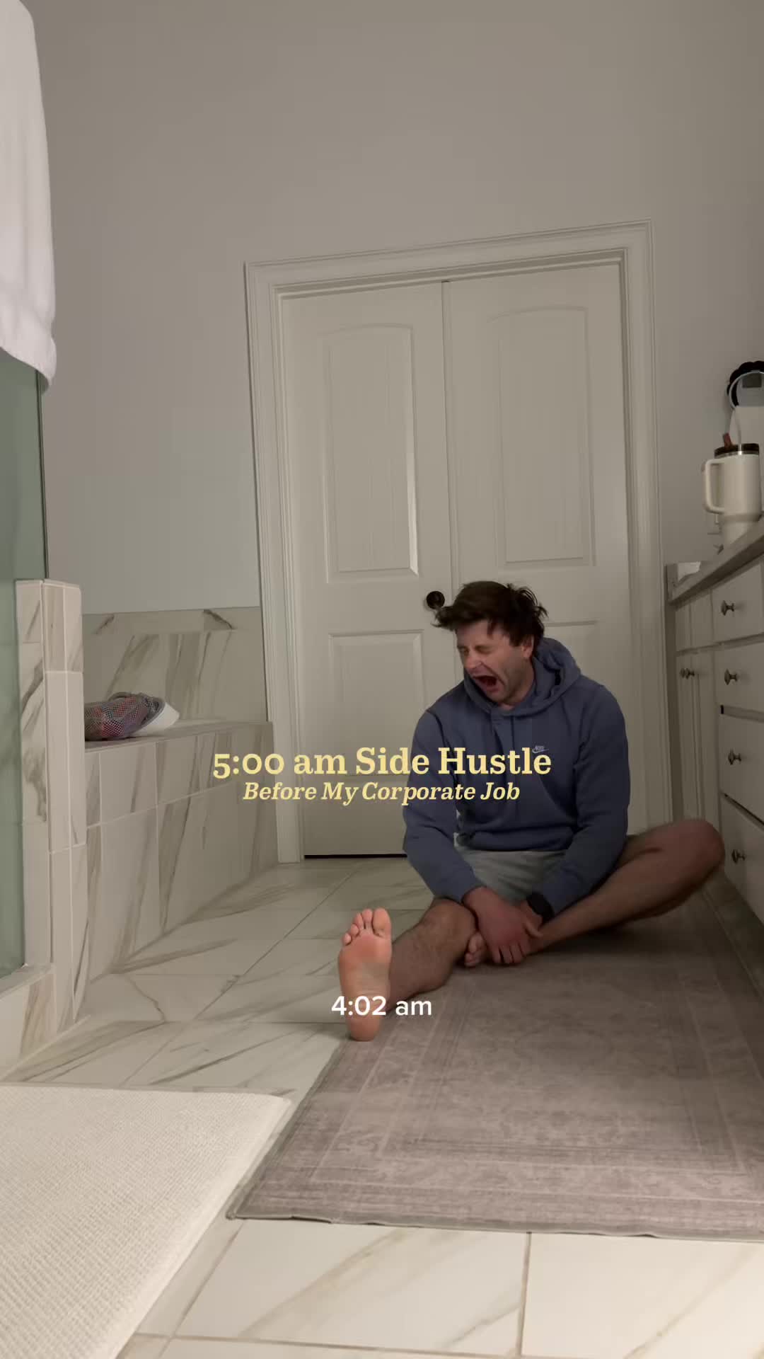 @jjake___