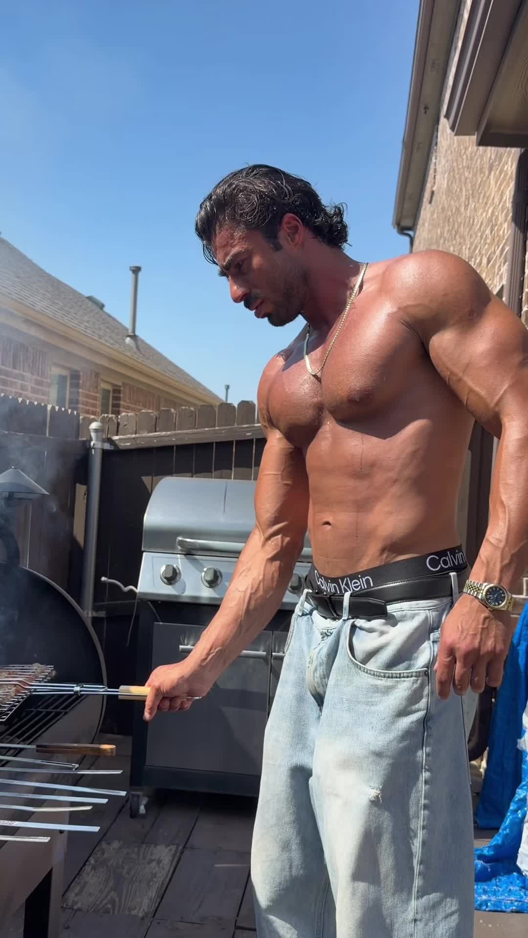 @Mohammadali Saffari