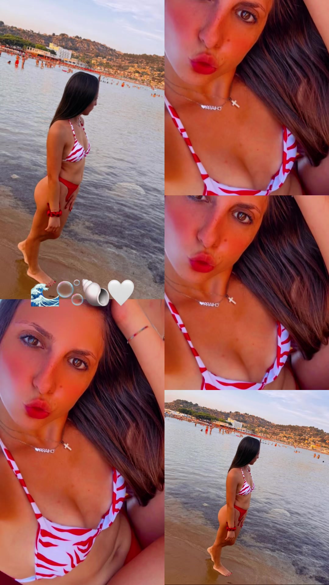 @Chiara Pia