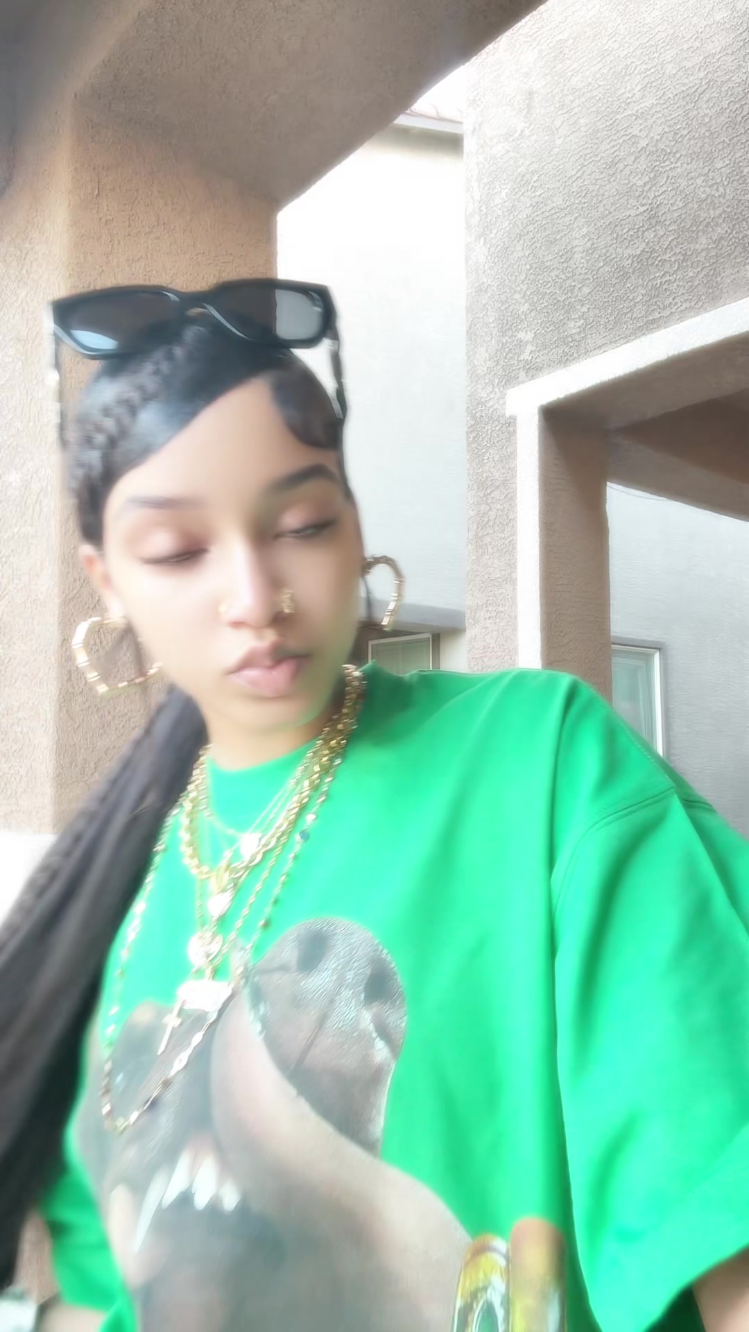 @🌺
