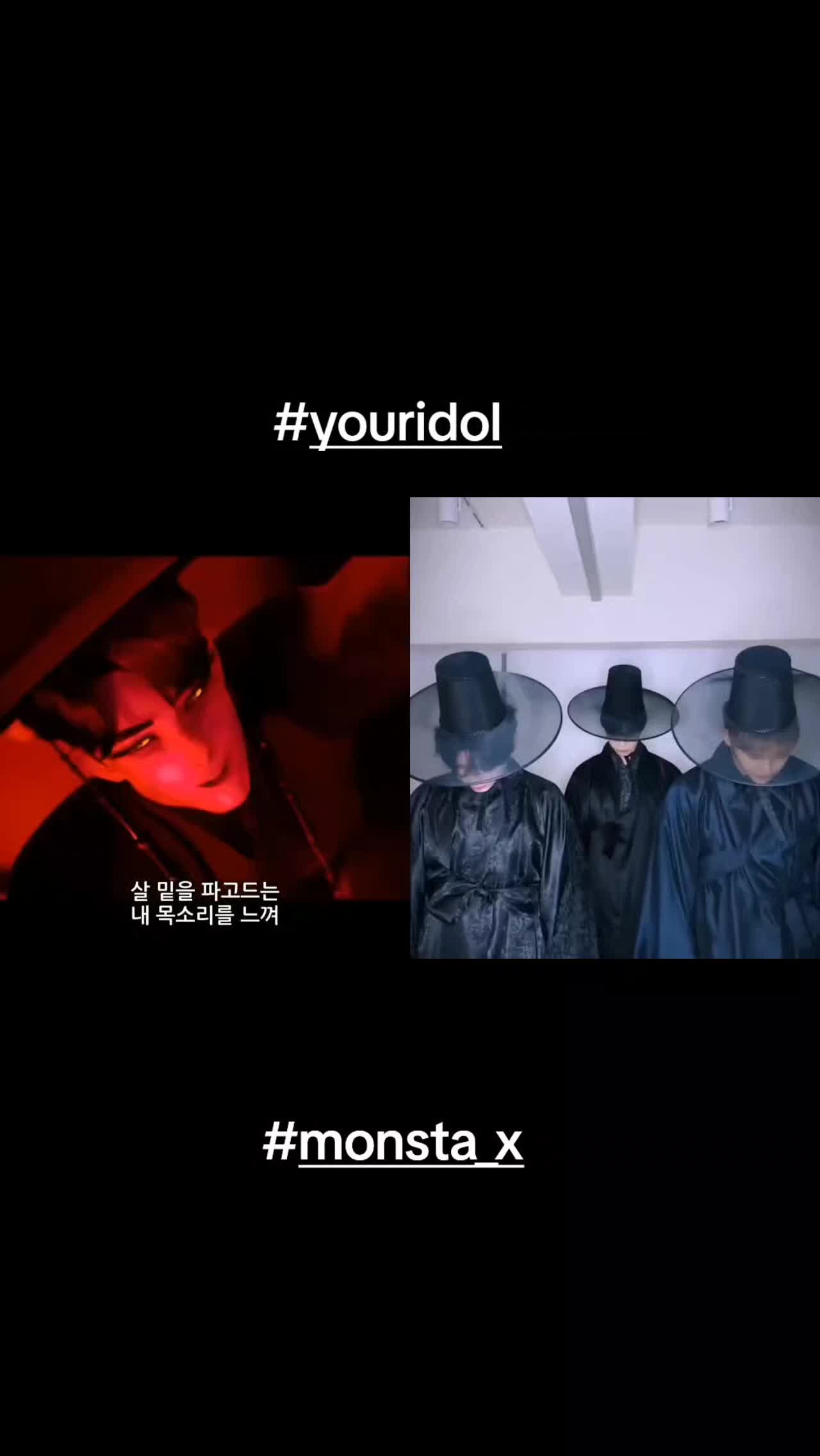 @Jhosi wonnie ♑