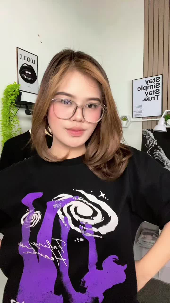 @Ketverse