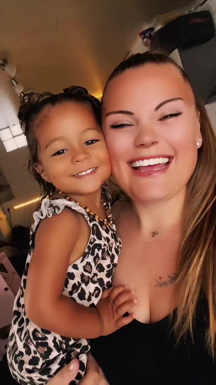 @Annika Abady-Höfer