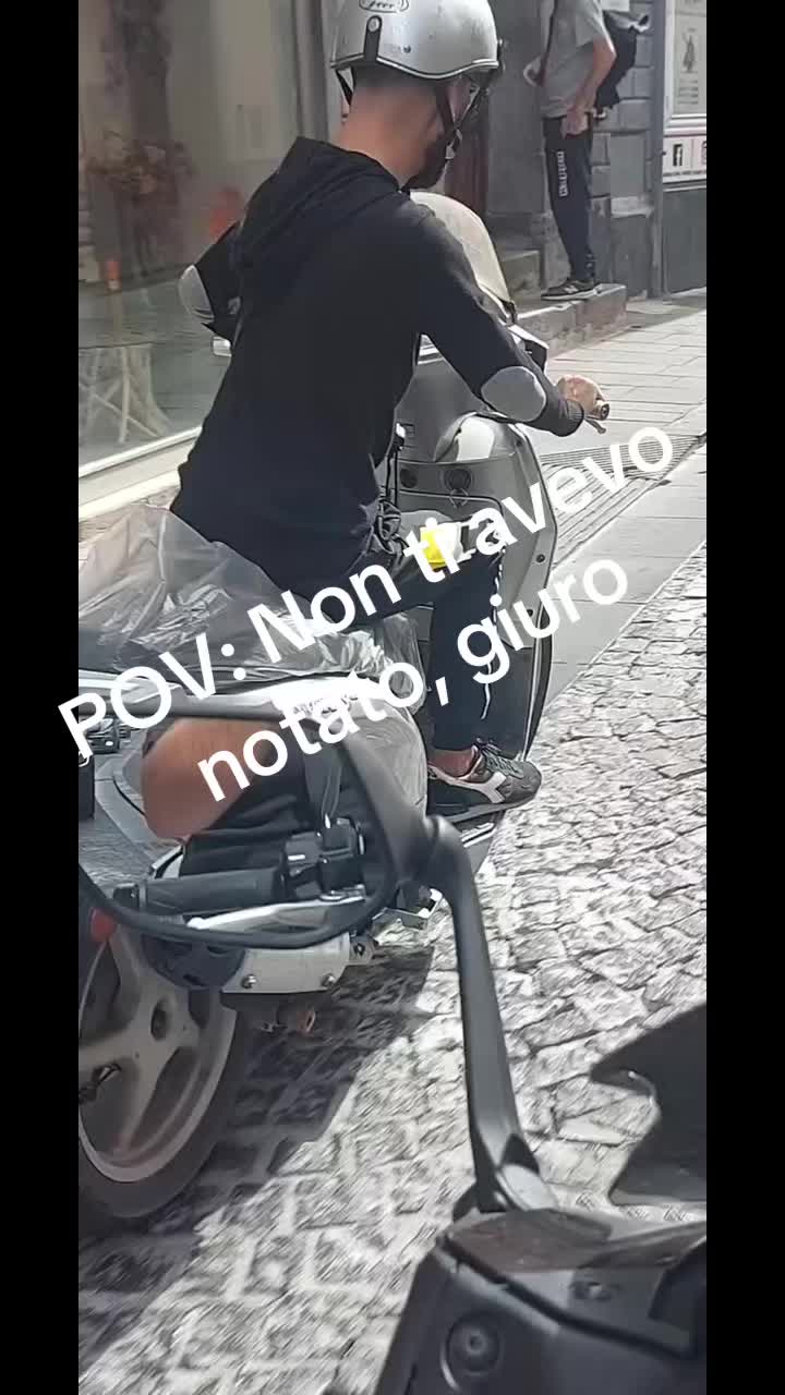 @totorefanziii