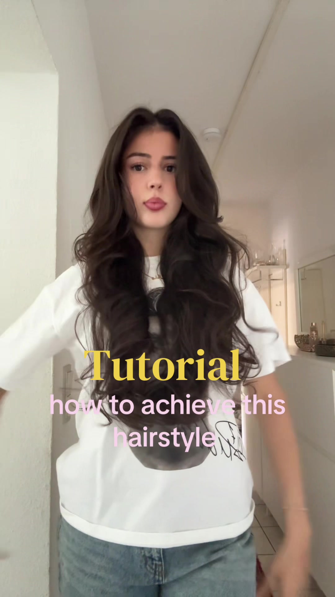 @منال