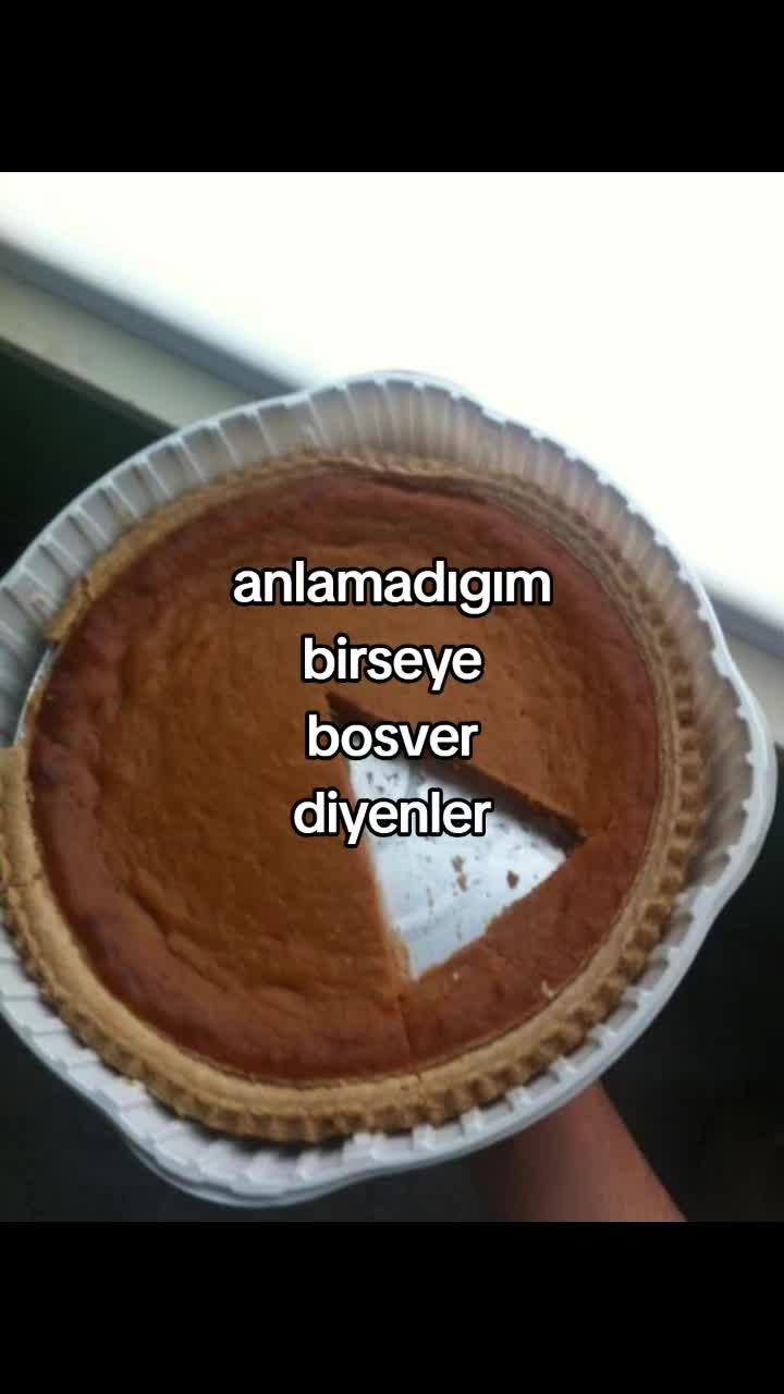 @ikikasıkkaymaqcıyız