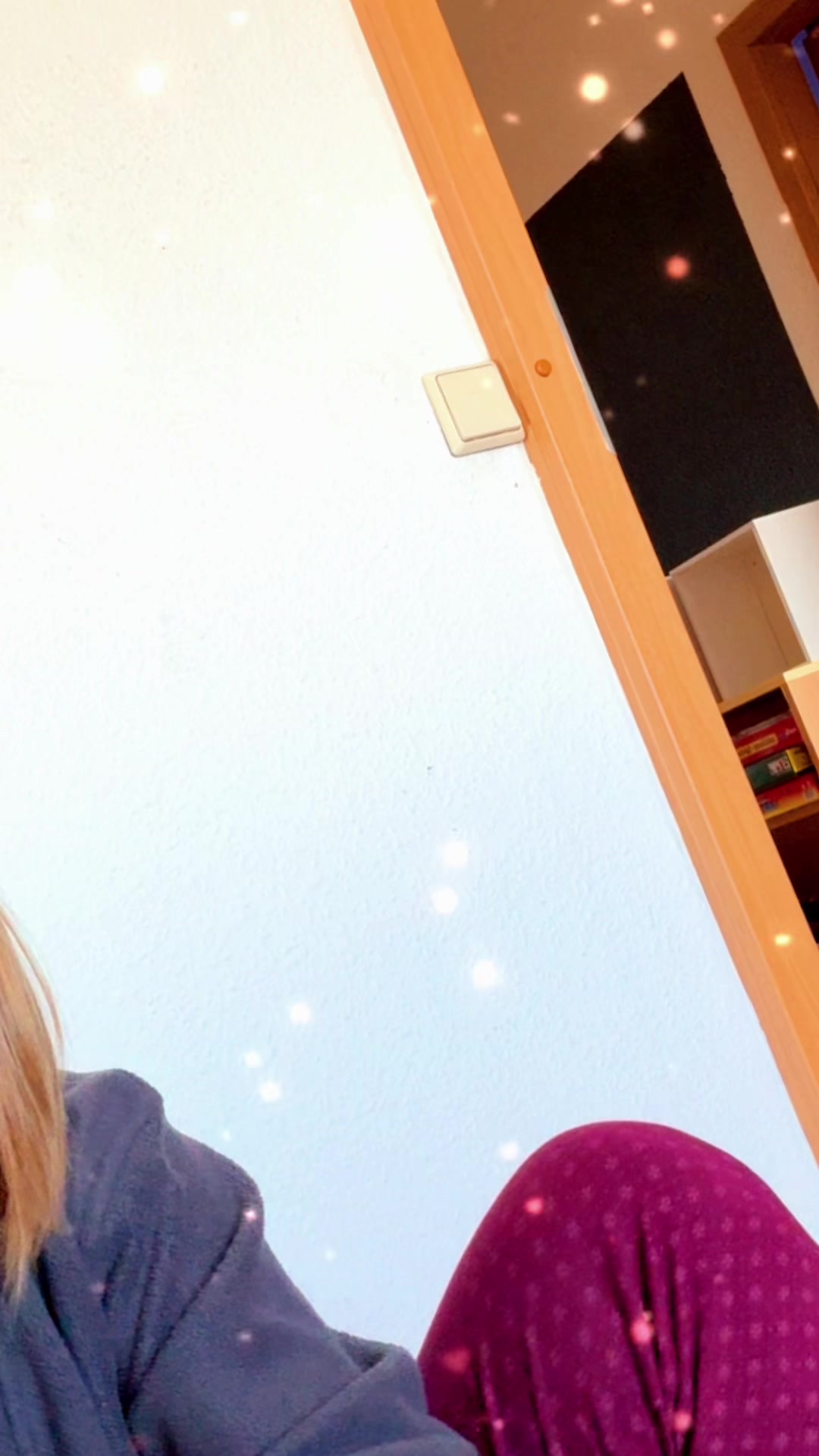 @jennykleinert4