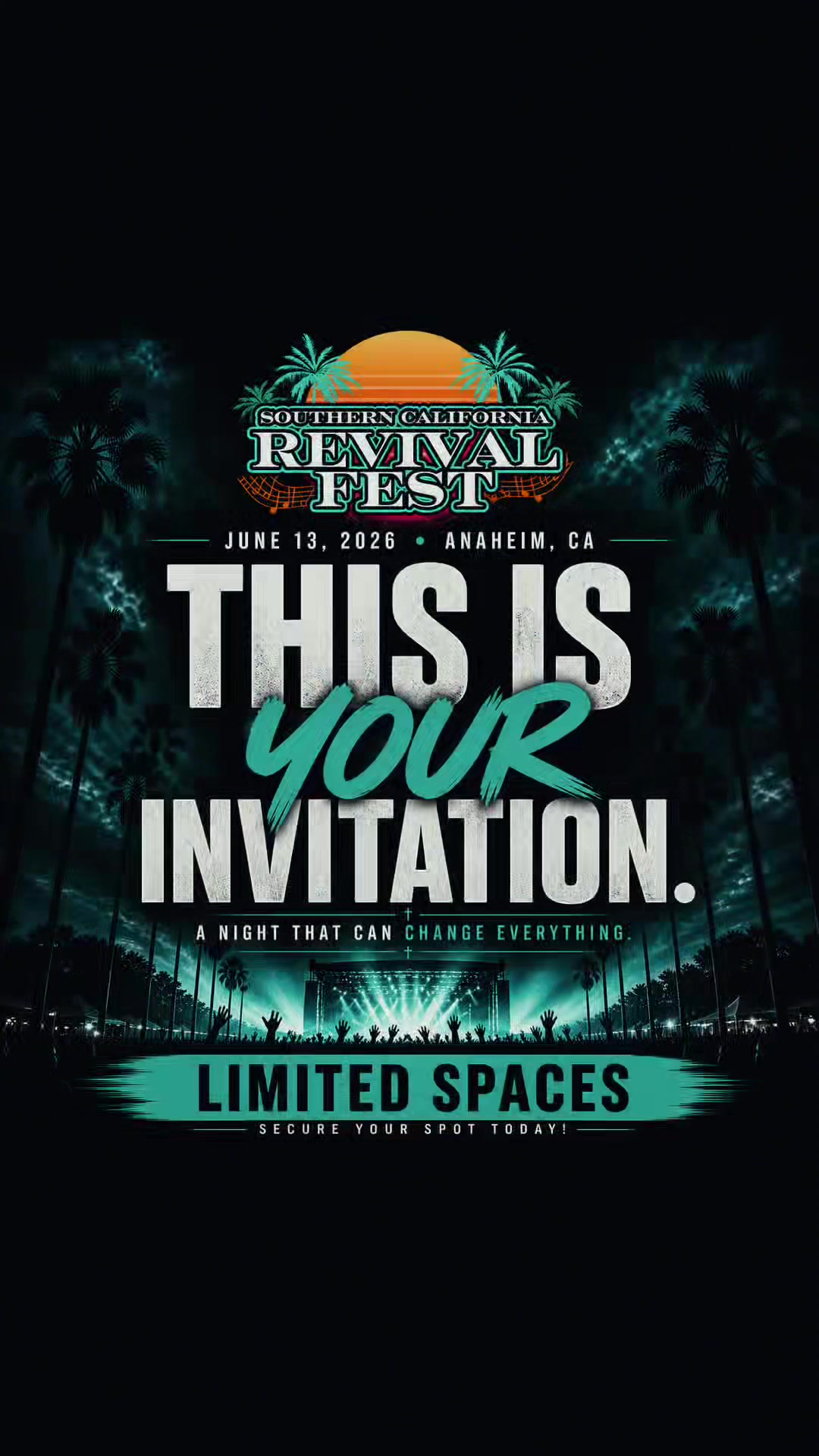 @socalrevivalfest